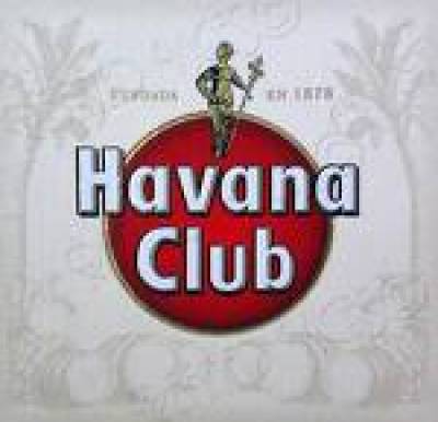 Havana Club