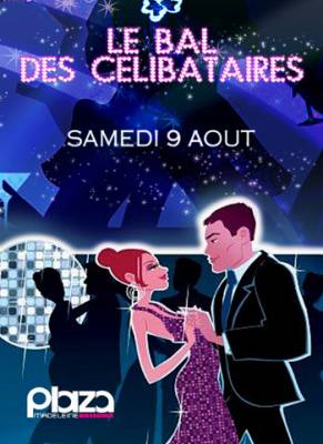 Le Bal des Célibataires (16eme edition)