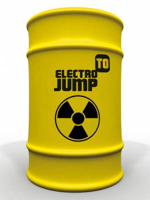 Electro To Jump