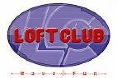 Loft Club