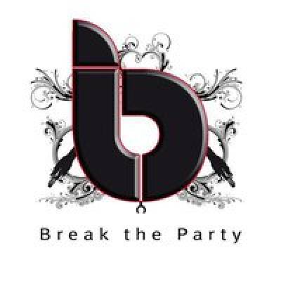 Break The Party