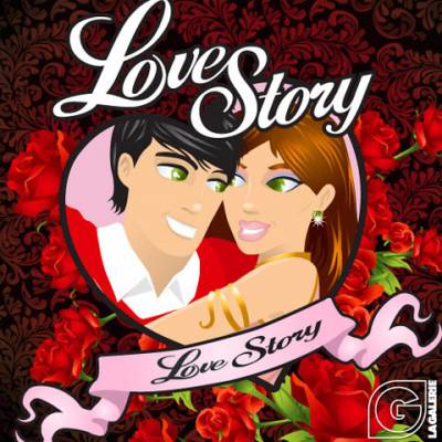 Love Story