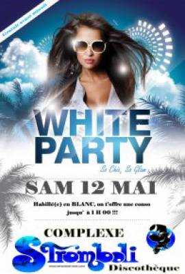 White Party