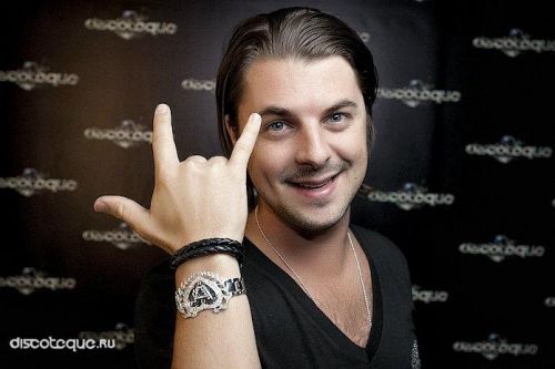 Axwell