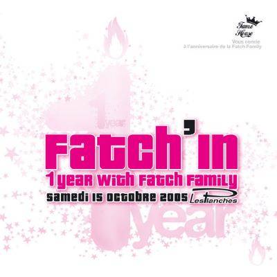 Fatch’in