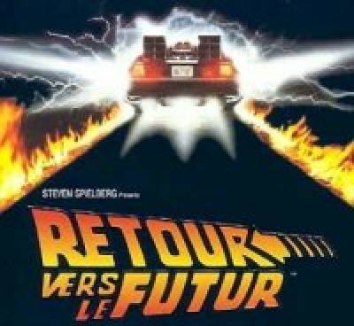 Retour vers le futur