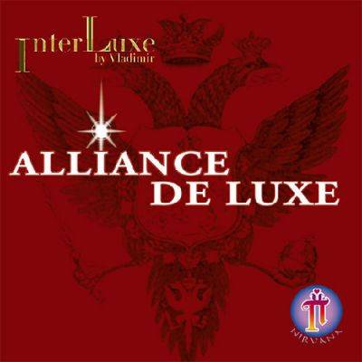 Alliance de Luxe