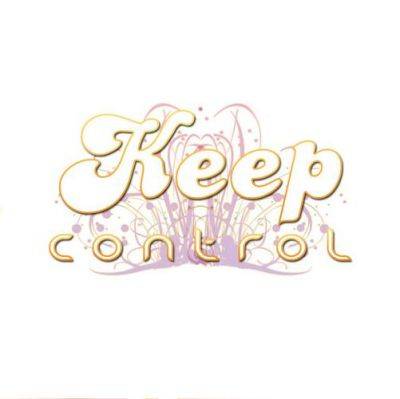 Keep Control