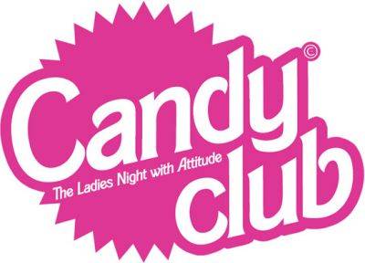 Candy Club