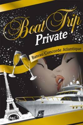 Boat Trip Private – Casse les Prix !