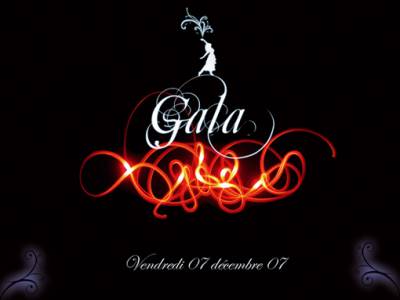 Gala CFA