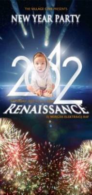 Renaissance 2012