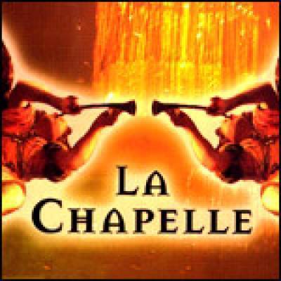 La Chapelle Club