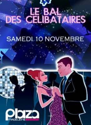 Le Bal des Célibataires