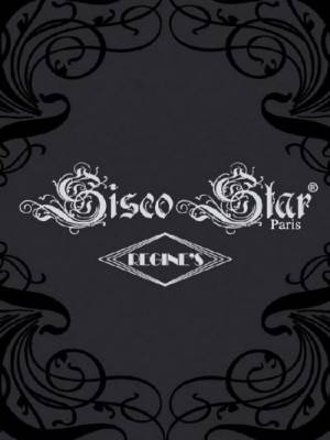 Sisco Star