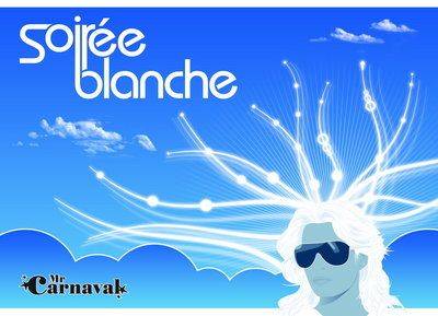 Blanche