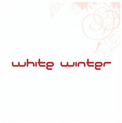 White Winter