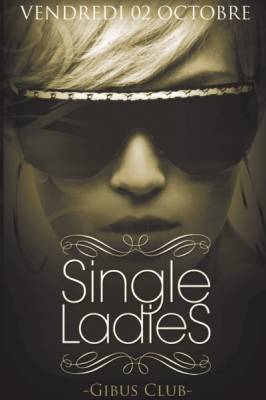 single ladies