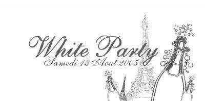 White Party