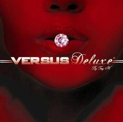 VERSUS Deluxe