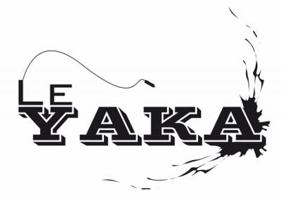 Le Yaka