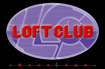 Le Loft Club