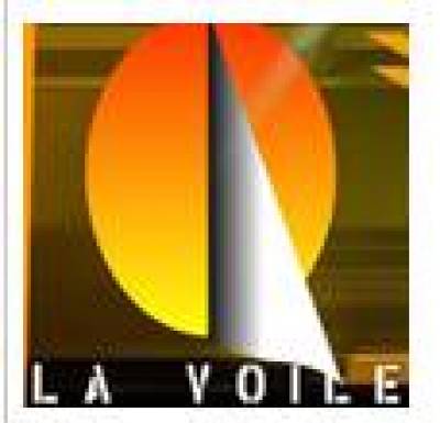 la voile