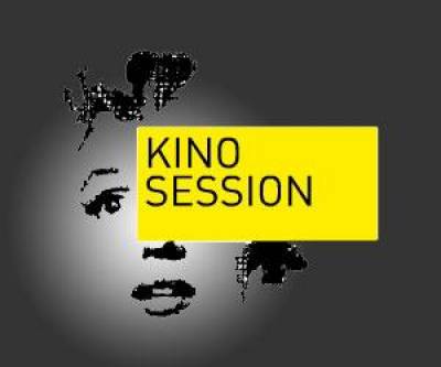 Kino Session