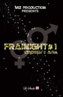 Frainight-1