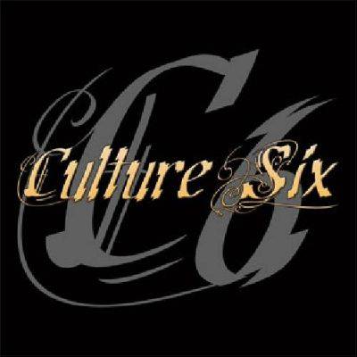 CULTURE SIX