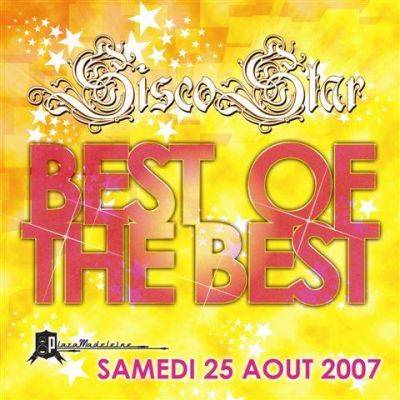 Best Of The Best!!!by SISCOSTAR