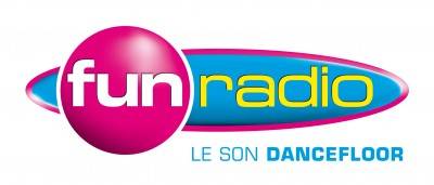 Show Case Fnac By Fun Radio