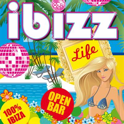 Ibizz Life… Open Bar & Mini-Prix