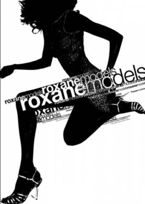 ROXANE Models