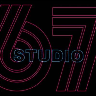 studio 67