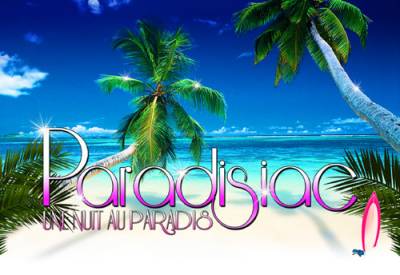 PARADISIAC