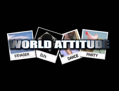 World Attitude