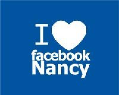 Soirée FACEBOOK NANCY