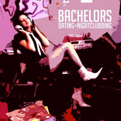 Bachelors 2