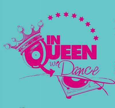 In Queen We Dance