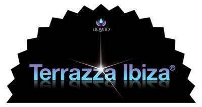 Terrazza Ibiza