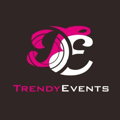 Avant-première Trendy Party