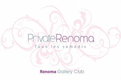 Private Renoma