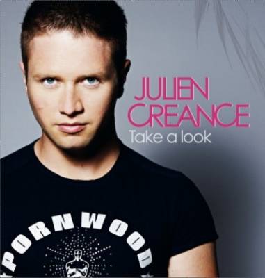 Mix by Julien Creance