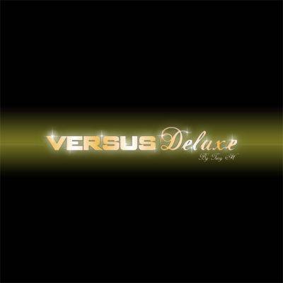 VERSUS Deluxe