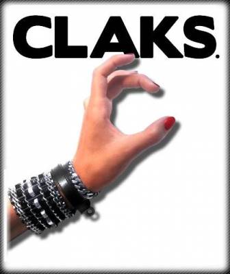 Le Claks