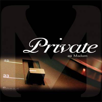 PRIVATE