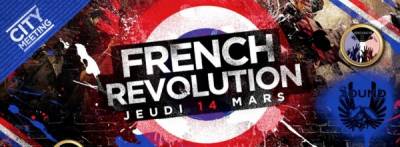 French Revolution