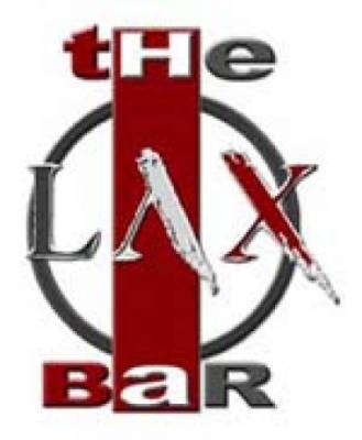 Lax Bar