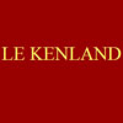 Kenland